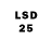 LSD-25 экстази ecstasy PussyHa