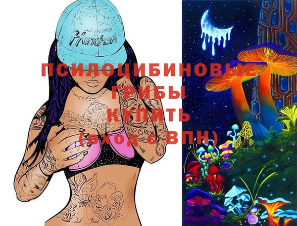 дурь Абдулино