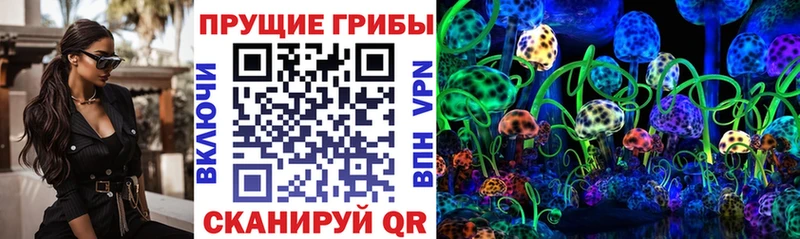 Псилоцибиновые грибы мухоморы  Весьегонск 